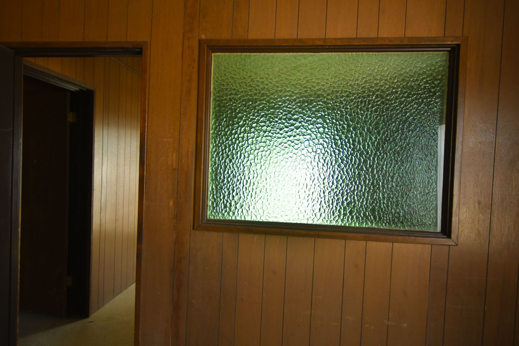 080618 Lompoc Theatre 18.jpg